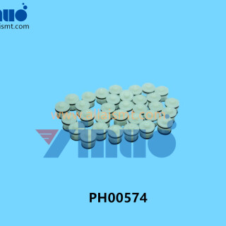 PH00574-FILTER-HOLDER-3