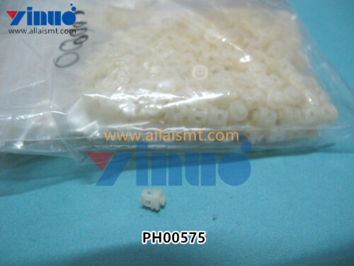 PH00575 HOLDER NXT 原装全新..