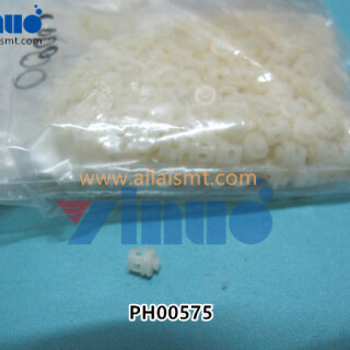 PH00575-HOLDER-NXT-..