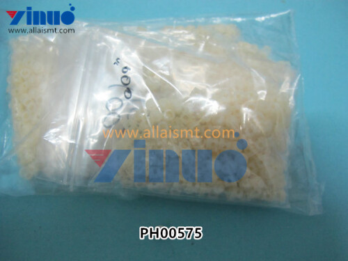 PH00575 HOLDER NXT 原装全新.