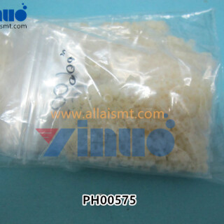 PH00575-HOLDER-NXT-.