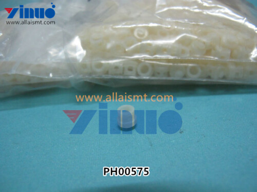 PH00575 HOLDER NXT 原装全新