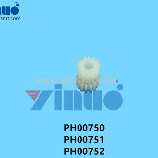 PH00750-PH00751-PH00752-NXT-W12-GEAR-1
