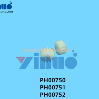 PH00750-PH00751-PH00752-NXT-W12-GEAR-2