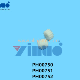 PH00750-PH00751-PH00752-NXT-W12-GEAR-3
