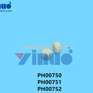 PH00750-PH00751-PH00752-NXT-W12-GEAR-4