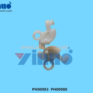 PH00983-PH00980-Wire-rope-BKT-7