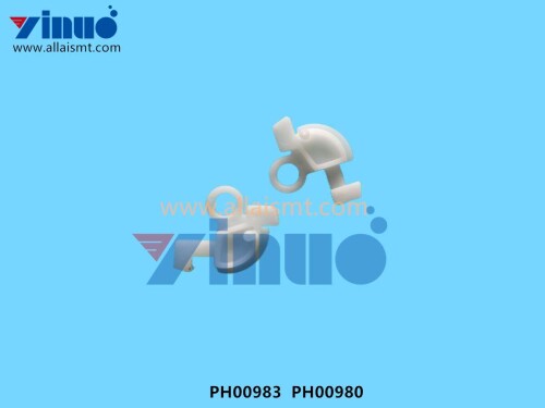 PH00983 PH00980 Wire rope BKT (8)
