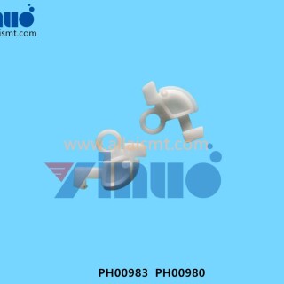 PH00983-PH00980-Wire-rope-BKT-8