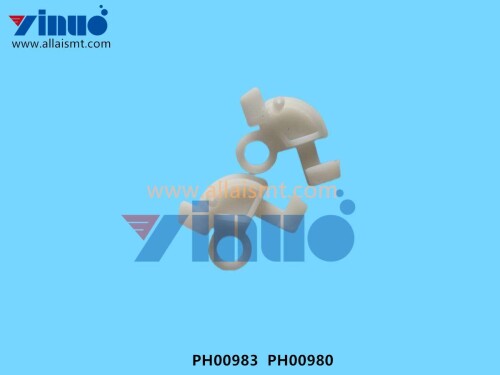 PH00983 PH00980 Wire rope BKT (9)