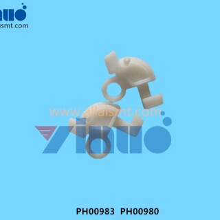 PH00983-PH00980-Wire-rope-BKT-9