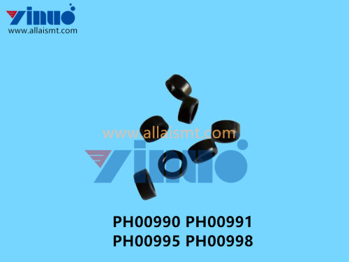 PH00990 PH00991 PH00995 PH00998 NXT O RING (1)