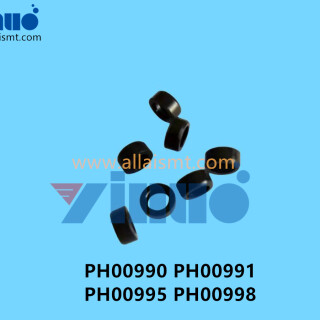PH00990-PH00991-PH00995-PH00998-NXT-O-RING-1