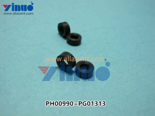 PH00990=PG01313 PACKING NXT 仿制..