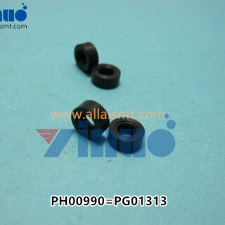 PH00990PG01313-PACKING-NXT-..