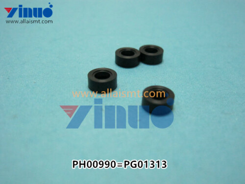 PH00990=PG01313 PACKING NXT 仿制.