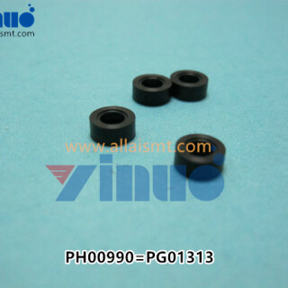 PH00990PG01313-PACKING-NXT-.