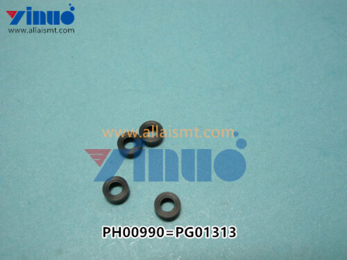 PH00990=PG01313 PACKING NXT 仿制