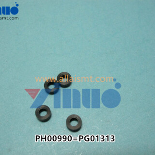 PH00990PG01313-PACKING-NXT-