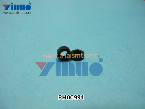 PH00991 PACKING NXT 原装全新..