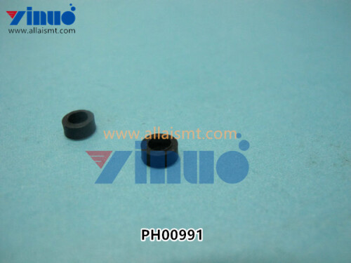 PH00991 PACKING NXT 原装全新.