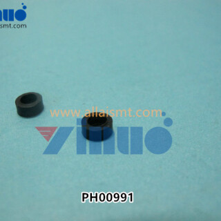 PH00991-PACKING-NXT-.