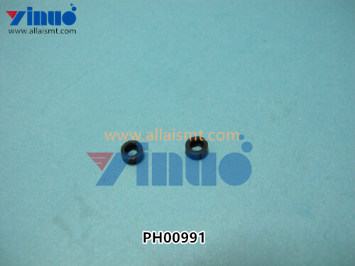 PH00991 PACKING NXT 原装全新