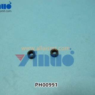 PH00991-PACKING-NXT-