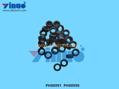 PH00991 PH00990 PACKING (1)