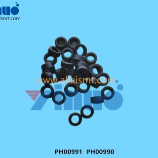 PH00991-PH00990-PACKING-1