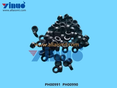 PH00991 PH00990 PACKING (5)