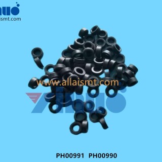 PH00991-PH00990-PACKING-5