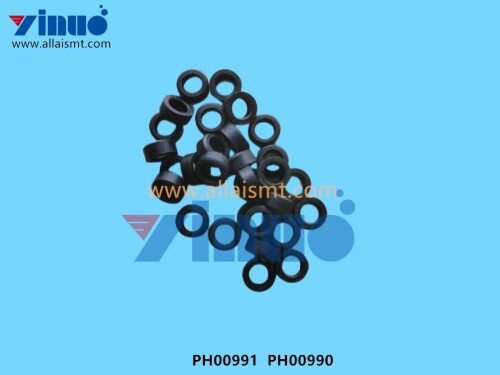 PH00991 PH00990 PACKING (6)