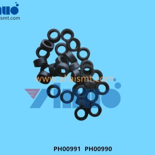 PH00991-PH00990-PACKING-6
