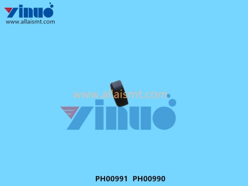 PH00991 PH00990 PACKING (7)