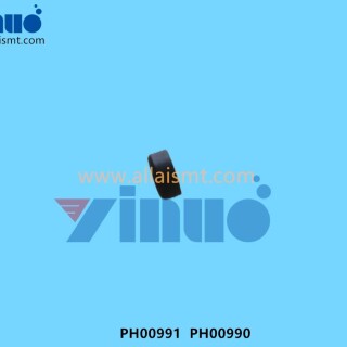 PH00991-PH00990-PACKING-7