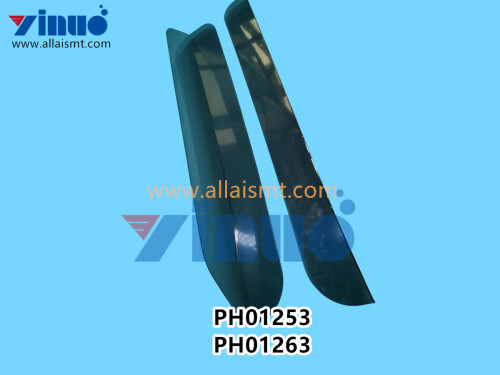 PH01253 PH01263 NXT COVER (1)