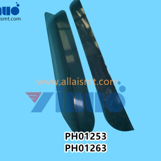 PH01253-PH01263-NXT-COVER-1