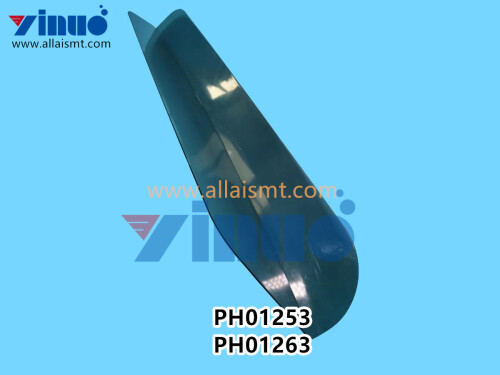 PH01253 PH01263 NXT COVER (2)