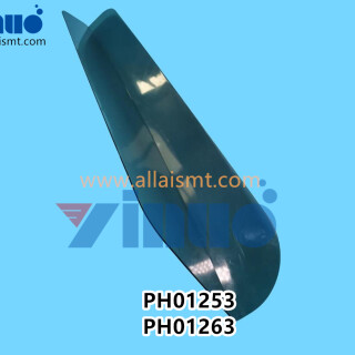 PH01253-PH01263-NXT-COVER-2