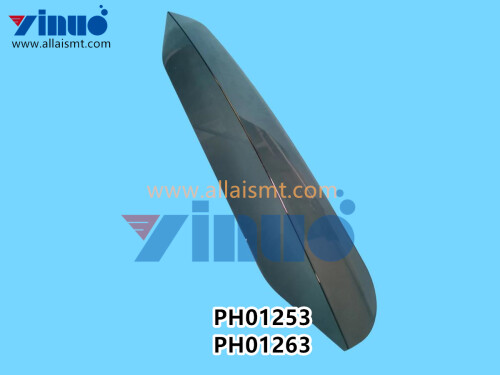 PH01253 PH01263 NXT COVER (3)