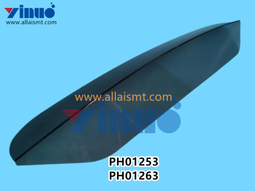 PH01253 PH01263 NXT COVER (4)