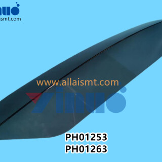 PH01253-PH01263-NXT-COVER-4