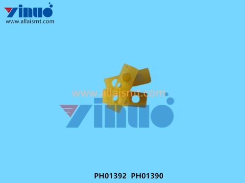 PH01392 PH01390 STOPPER (1)