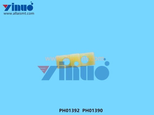 PH01392 PH01390 STOPPER (6)