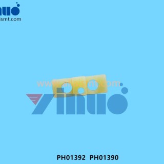 PH01392-PH01390-STOPPER-6