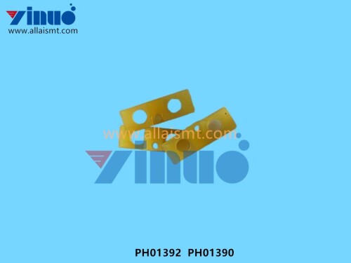 PH01392 PH01390 STOPPER (7)