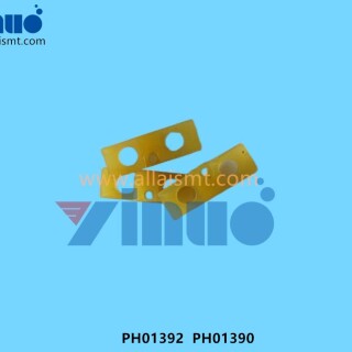 PH01392-PH01390-STOPPER-7