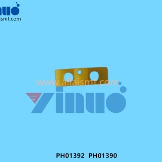 PH01392-PH01390-STOPPER-8