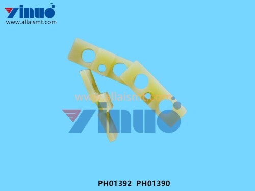 PH01392 PH01390 STOPPER (9)